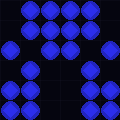 45.149.121.6