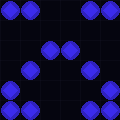 45.149.121.60