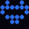 45.149.121.61