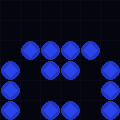45.149.121.62