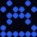 45.149.121.63