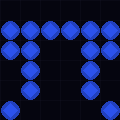 45.149.121.64