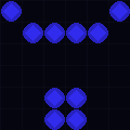 45.149.121.69