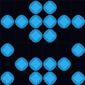 45.149.121.7
