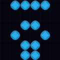 45.149.121.71