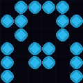 45.149.121.72