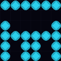 45.149.121.73