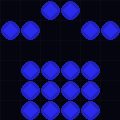 45.149.121.74