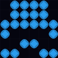 45.149.121.75
