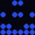 45.149.121.76