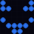 45.149.121.77
