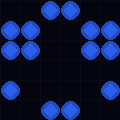 45.149.121.78