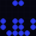 45.149.121.79