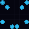 45.149.121.8