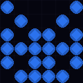 45.149.121.80