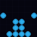45.149.121.81