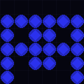 45.149.121.82