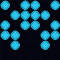 45.149.121.84