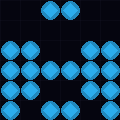45.149.121.86