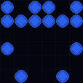 45.149.121.87