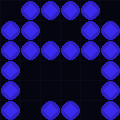 45.149.121.89