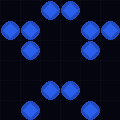 45.149.121.9