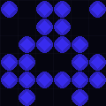 45.149.121.90
