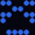 45.149.121.91