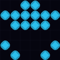45.149.121.92