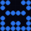 45.149.121.93