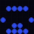 45.149.121.94