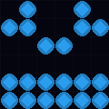 45.149.121.95