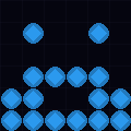 45.149.121.97
