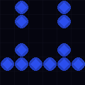 45.149.121.98