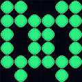 45.149.122.101