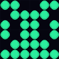 45.149.122.102