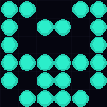 45.149.122.105