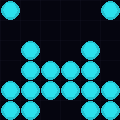 45.149.122.106