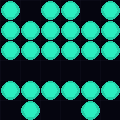 45.149.122.111