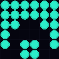 45.149.122.118