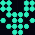 45.149.122.127