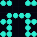 45.149.122.133