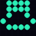 45.149.122.134