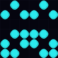 45.149.122.139
