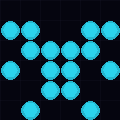 45.149.122.144