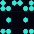 45.149.122.152