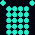 45.149.122.157