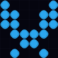 45.149.122.169