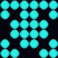 45.149.122.17