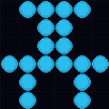 45.149.122.175